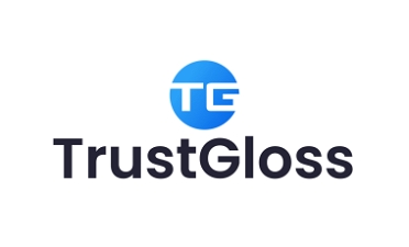 TrustGloss.com
